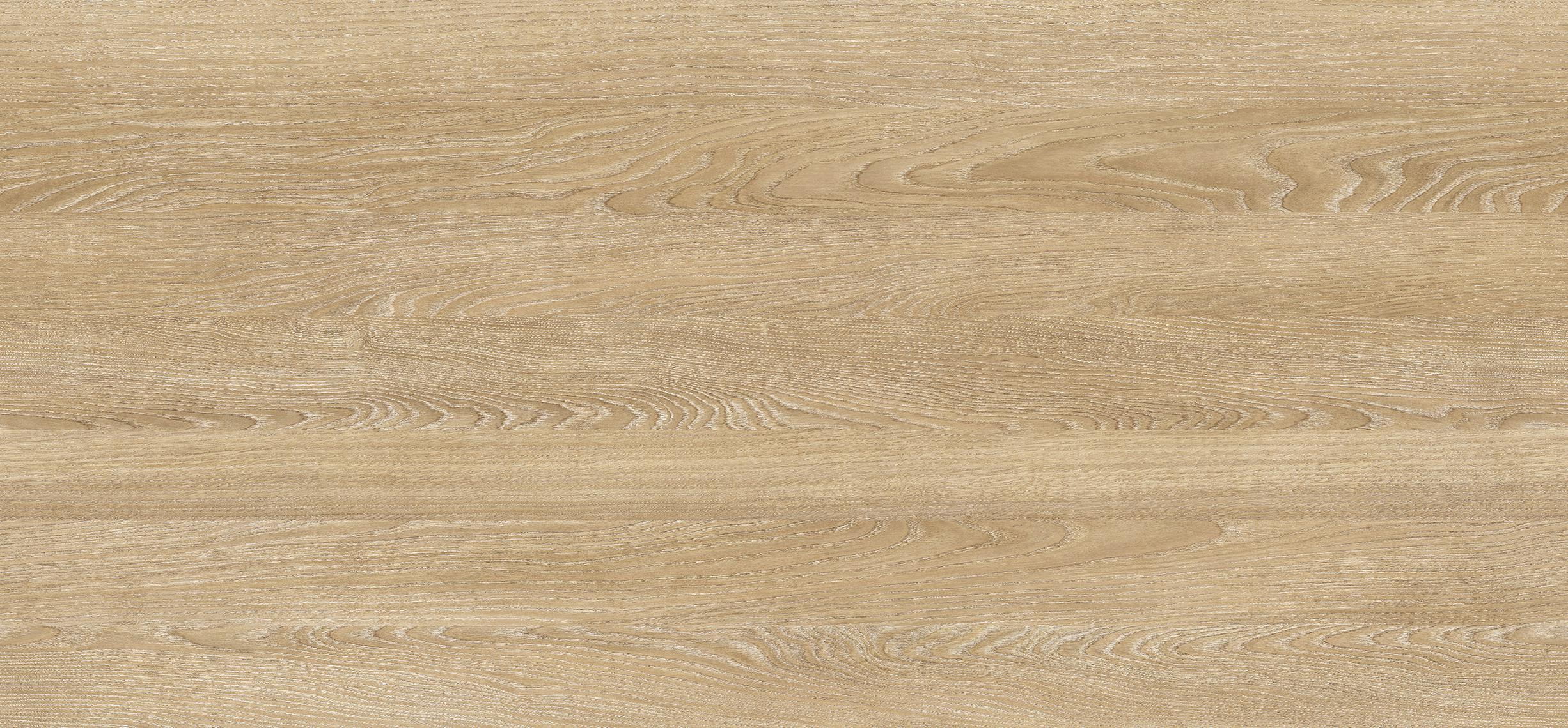 Панели с покрытием из HPL-пластик «Дуб Кентербери» (9752)